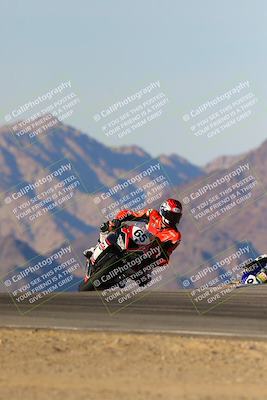 media/Dec-14-2023-Racers Edge (Thu) [[2b7ed58cb2]]/A Group/Session 5 (Turn 9)/